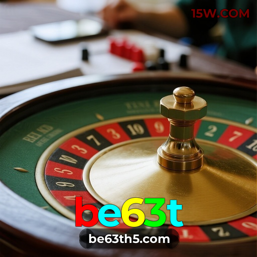 Jogos de Slot 500+