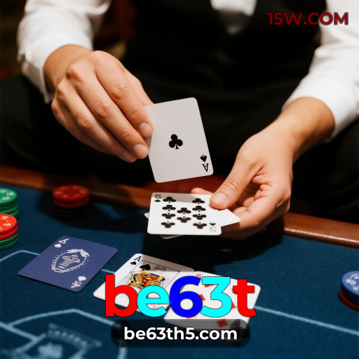 Jogos Fortune 20+