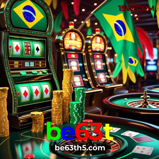 Fortune Tiger Slot Game