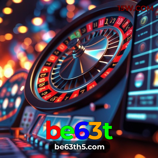 Slots Premium da PG Soft na be63t