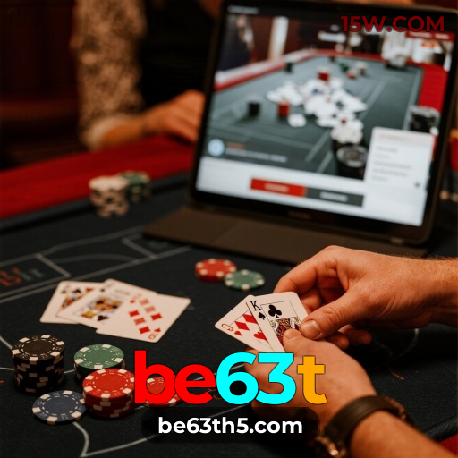 Maria Santos acumulou R$ 850K no Blackjack