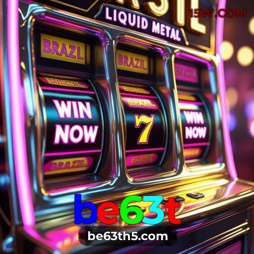 Slots Premium da PG Soft na be63t