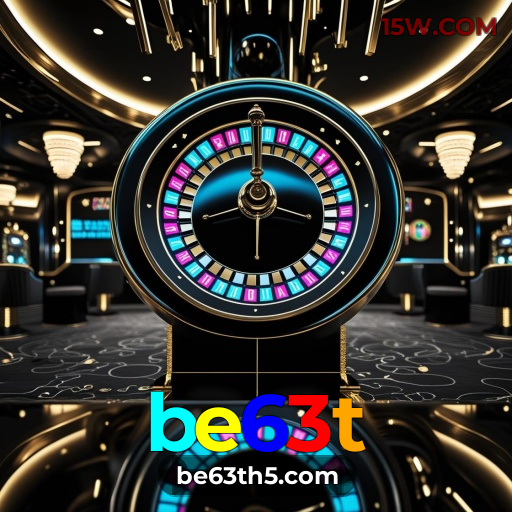 Cassino ao vivo com dealers reais da Evolution Gaming