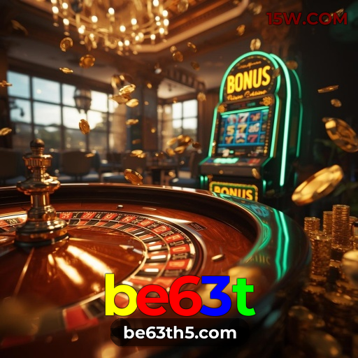 Sweet Bonanza Slot - Pragmatic Play
