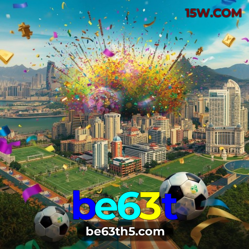Programa VIP be63t