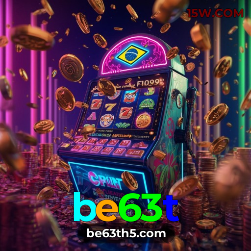 Baixar APK be63t