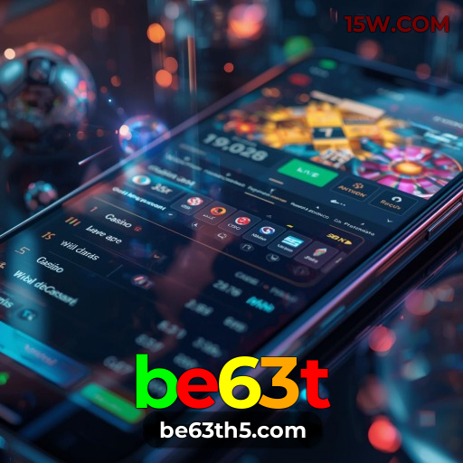 Dicas para ganhar na be63t