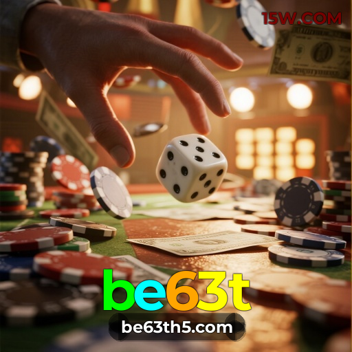 Sweet Bonanza - Slot popular com multiplicadores