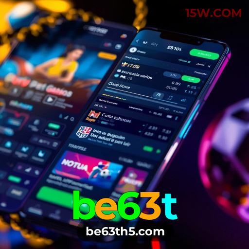 Cashback semanal be63t