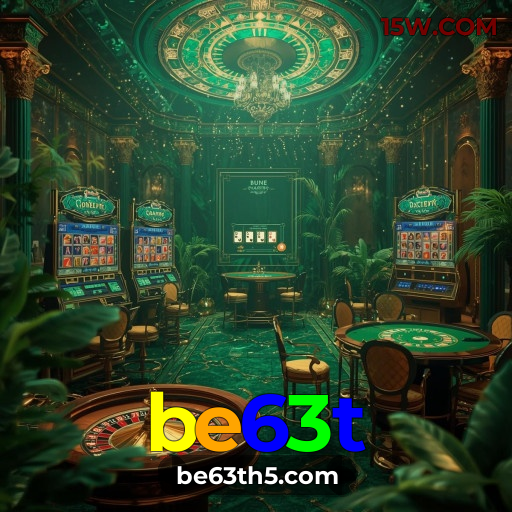 Mahjong Ways - Slot com múltiplas formas de ganhar