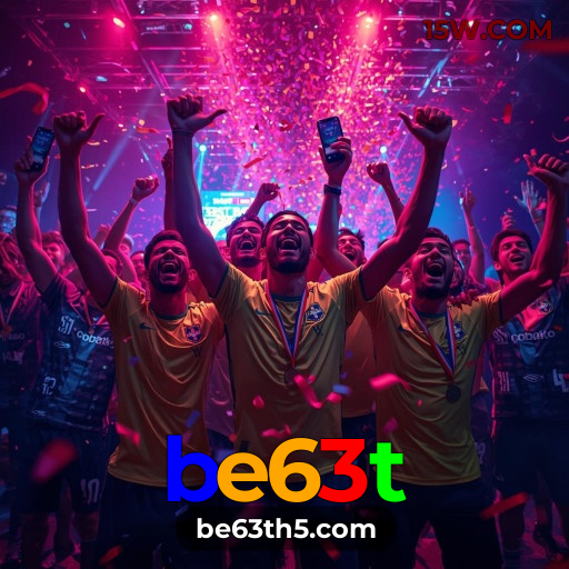 Blackjack ao vivo - Mesas VIP com dealers profissionais