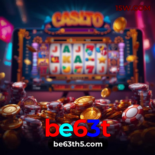 Fortune Rabbit - Slot Fortune series