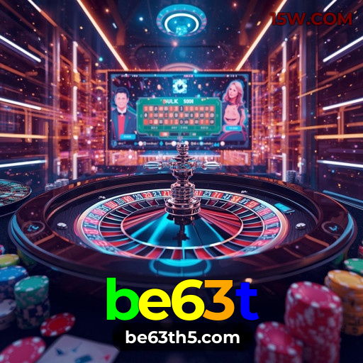 Jogos mobile otimizados