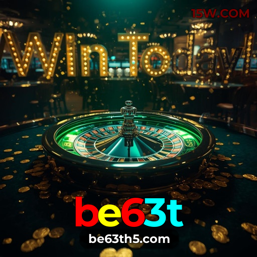 Lottery Clássica na be63t