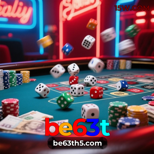PG Slots Collection