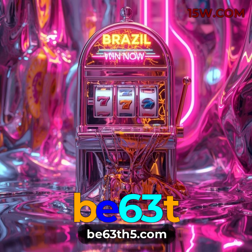 Progressão VIP