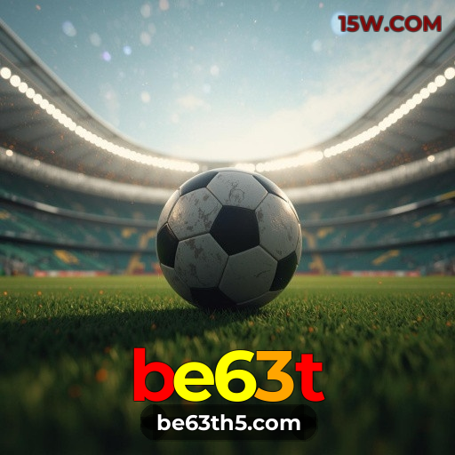 Jogos com maior RTP na be63t