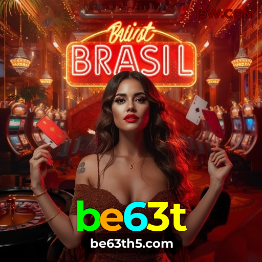 Apostas esportivas ao vivo na be63t