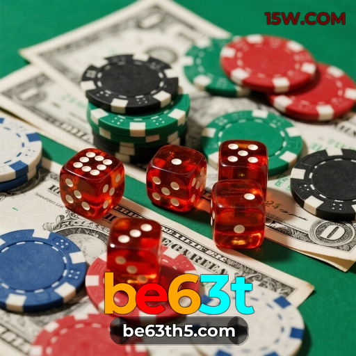 João Silva ganhou R$ 2.5M no Fortune Tiger
