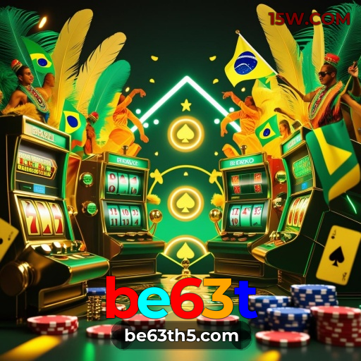Fortune Rabbit - Slot Fortune series