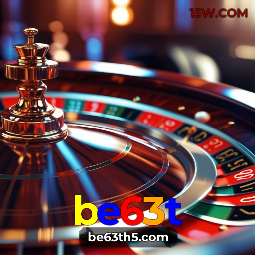 Sweet Bonanza - Slot popular com multiplicadores